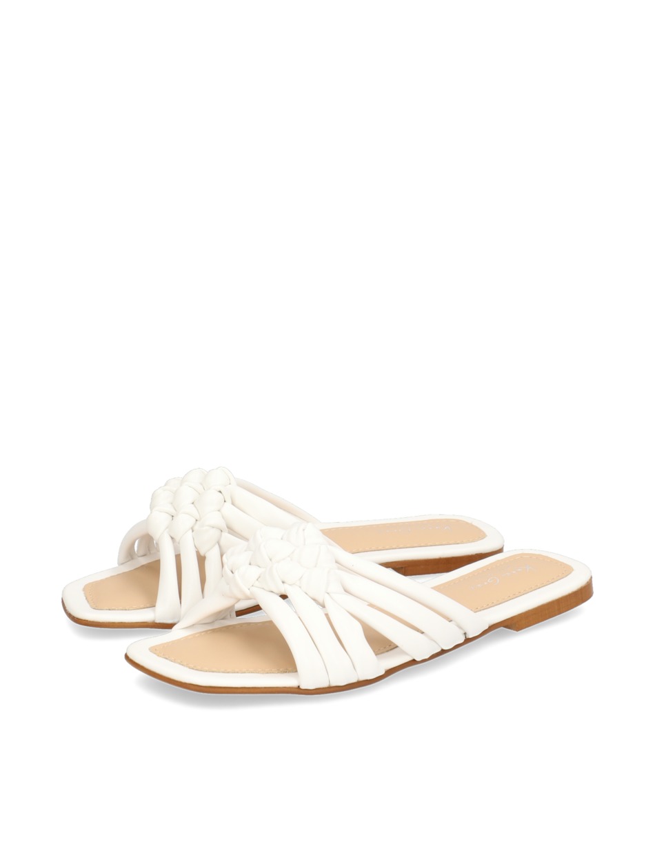Pantoffel