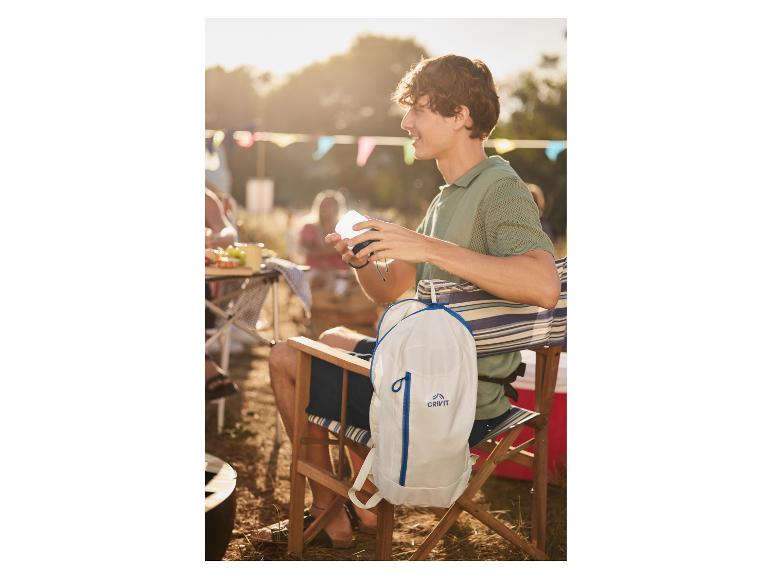 Heren poloshirt