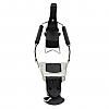 VOILE USA - FIXATIONS TELEMARK SWITCHBACK X2