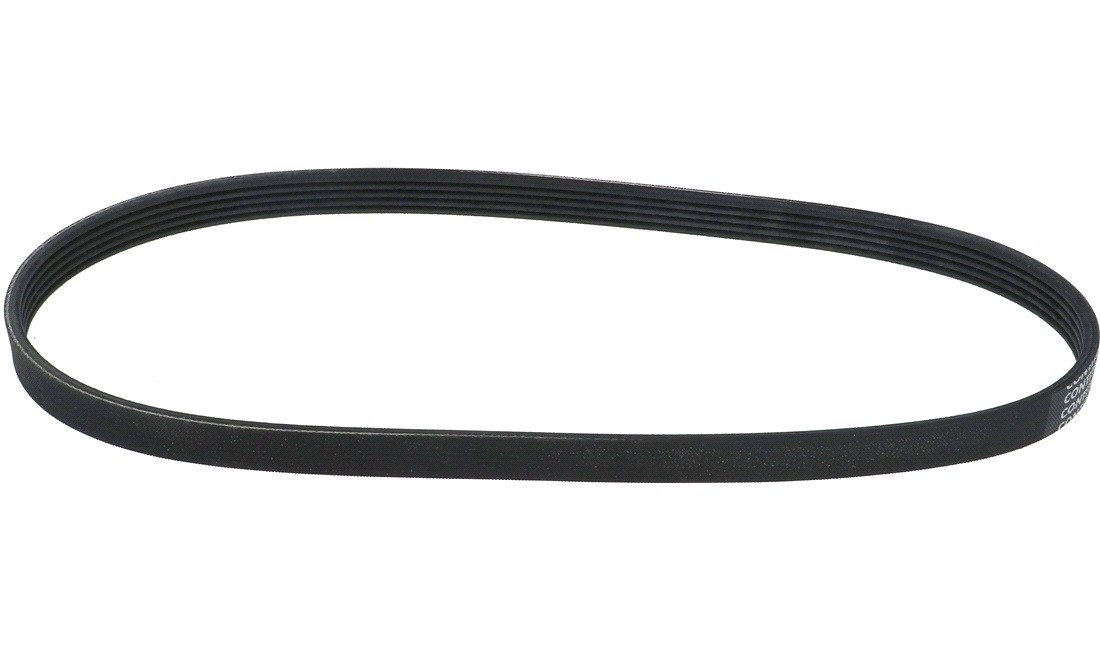 Multi v-rem 5 pk x 825 mm
