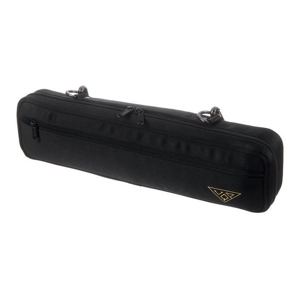 Powell Sonare PS 601 CEF Flute