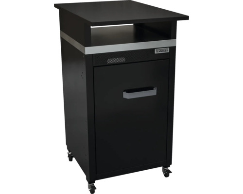 Tenneker® Zenith keukenkast pizzatafel