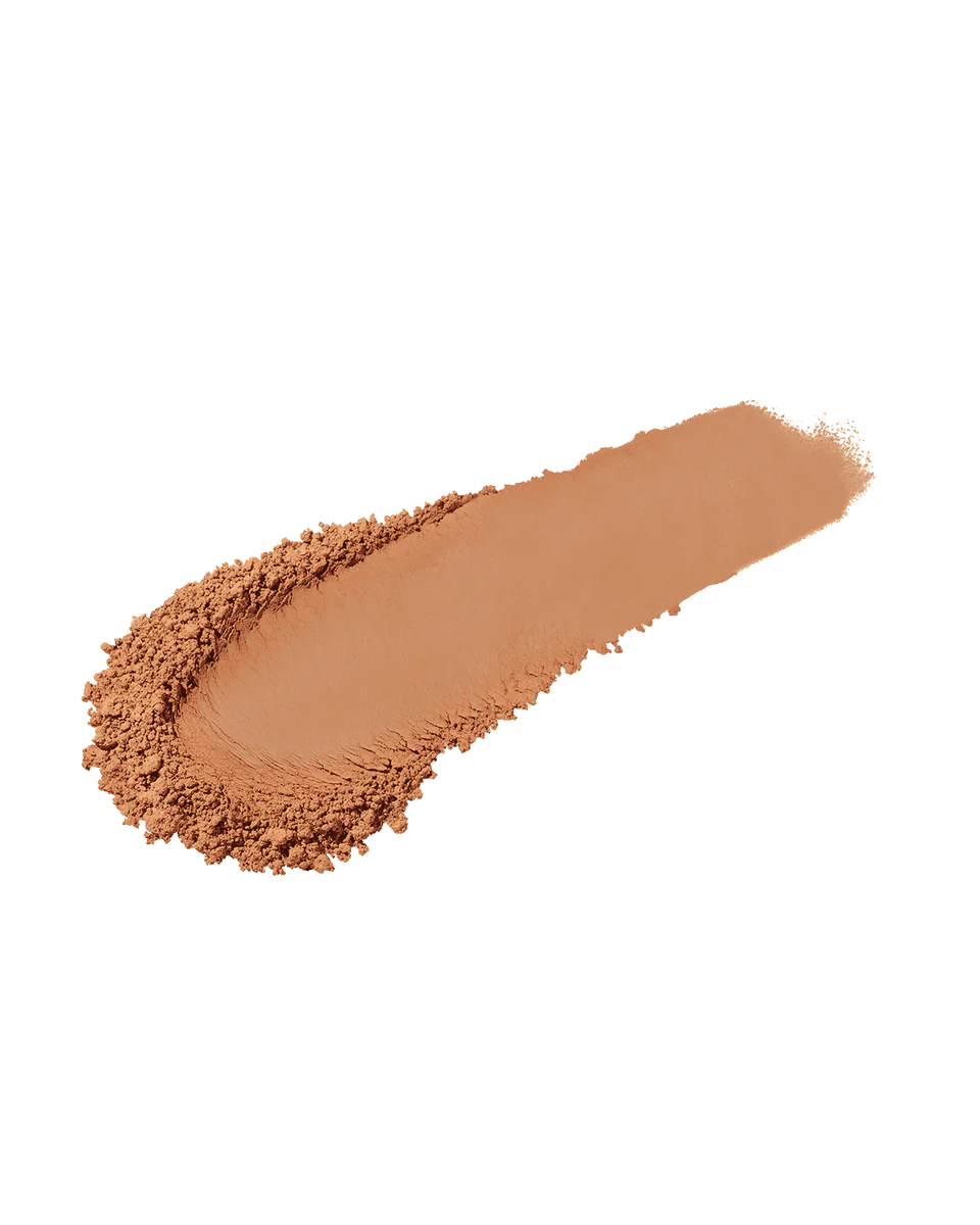 Pro Filt'r Soft Matte Powder Foundation
