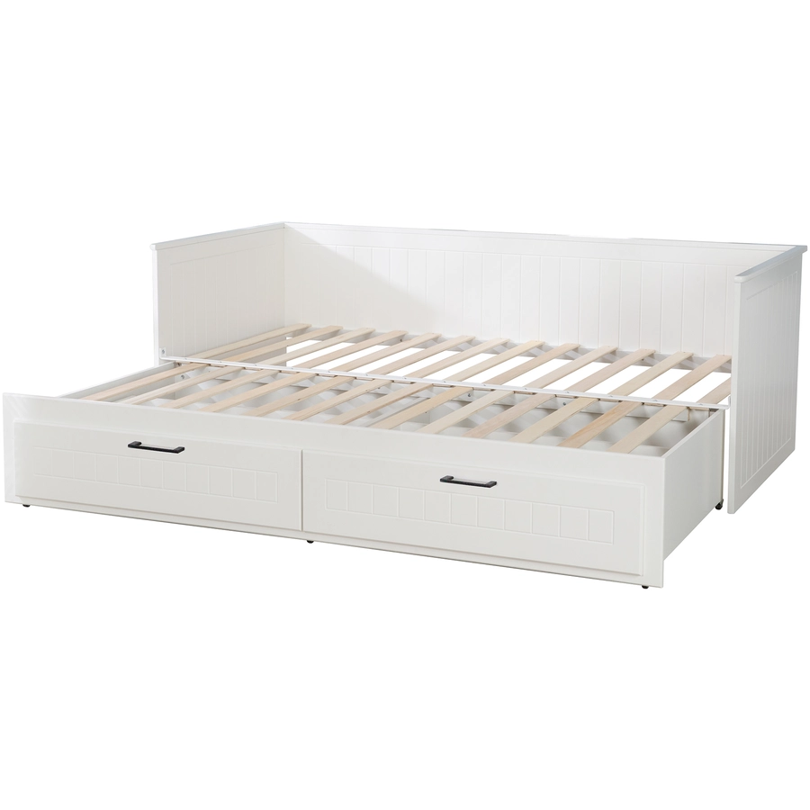 roba Tagesbett Sylt 90 x 200 cm