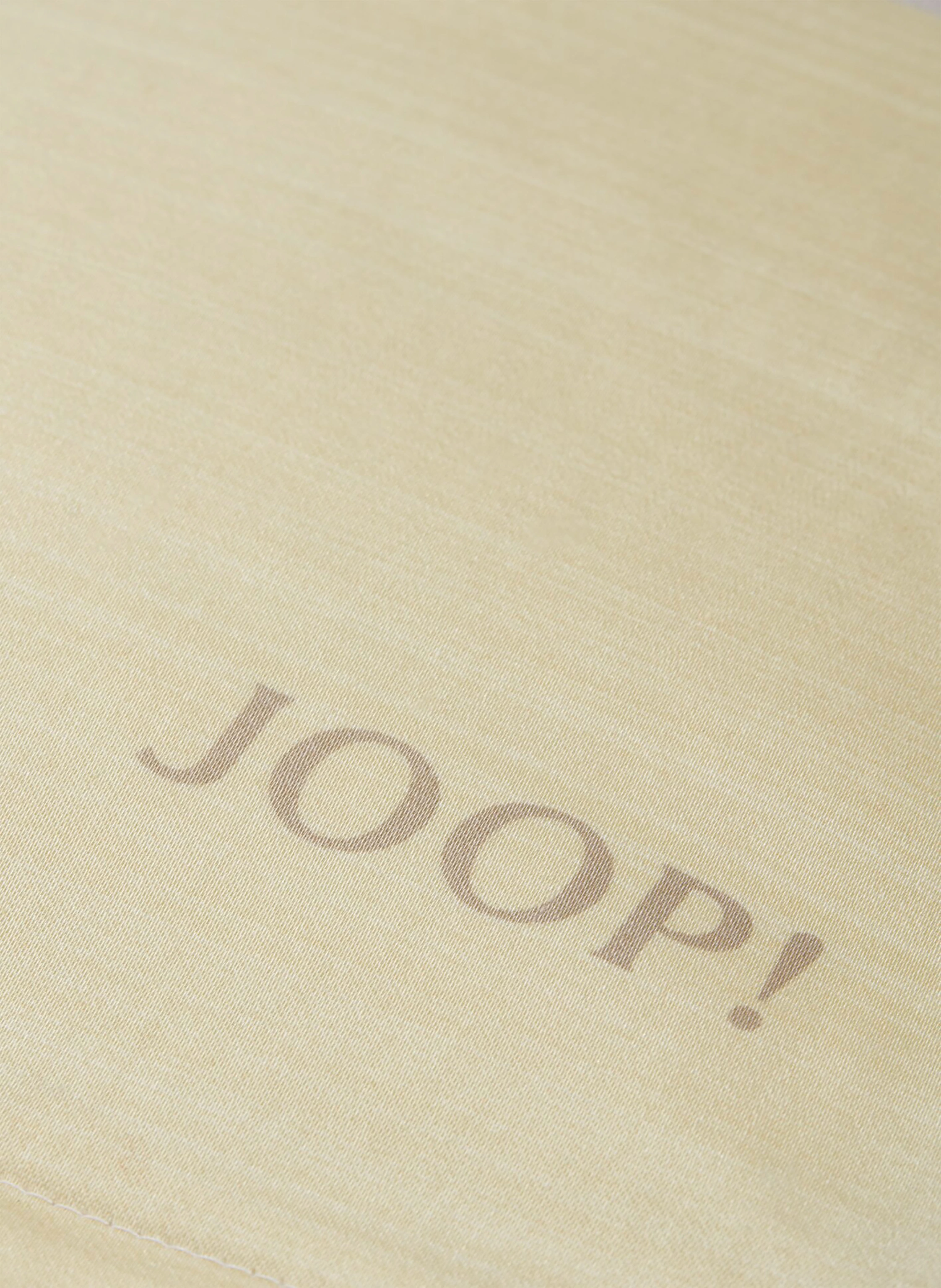 JOOP! Bettwäsche SPLIT