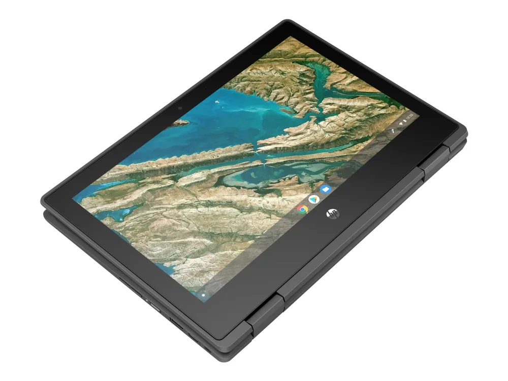 HP CBx36011G3 CelN4020 11 4GB/32 PC
