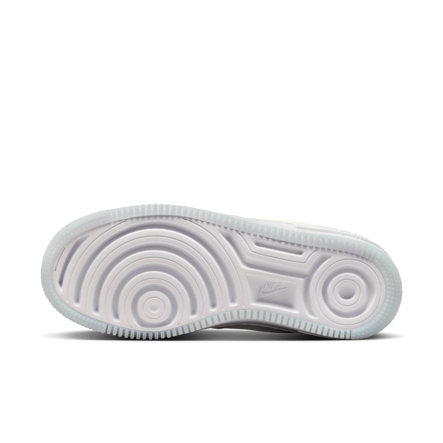 Nike| Damen Sneaker AIR FORCE 1 SHADOW