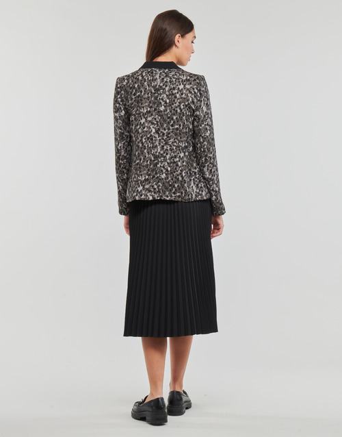 Ikks - BX40205 Gris