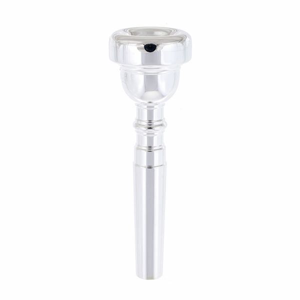 JK USA Trumpet 10-1/2CW SP