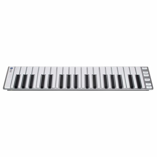 CME Xkey Air 37
