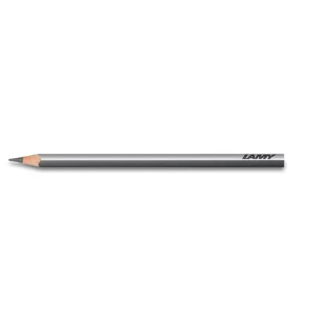 LAMY plus graphit B Graphitstift