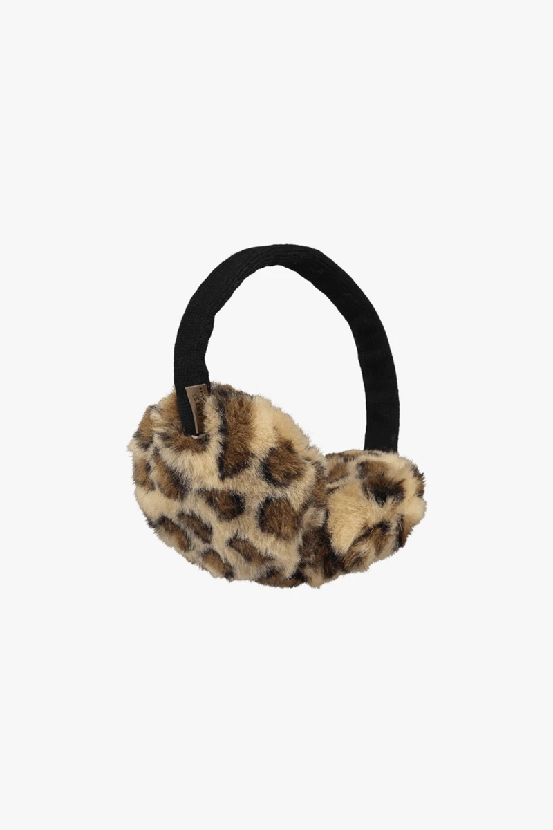 Barts Plush Damen Ohrenwärmer