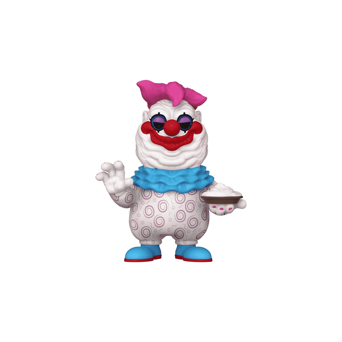 Funko POP KKOS actionfigur (Chubby)