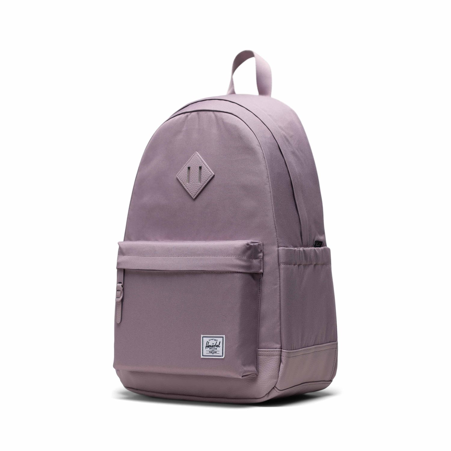 Herschel Supply Co. Heritage Backpack nirvana