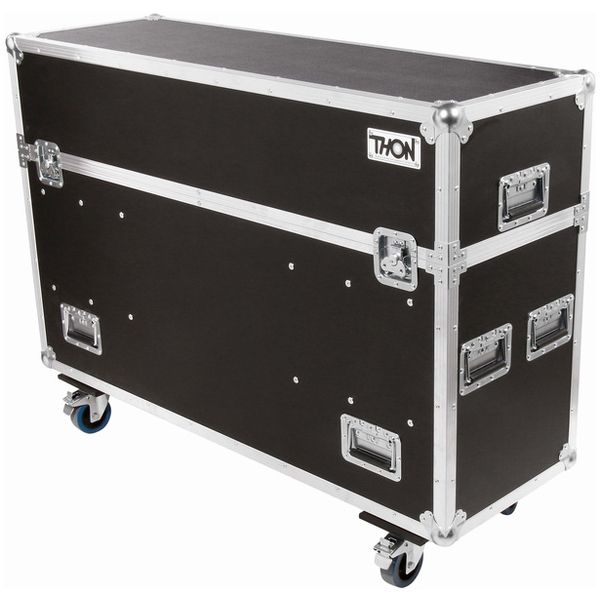 Thon Display MultiCase 46