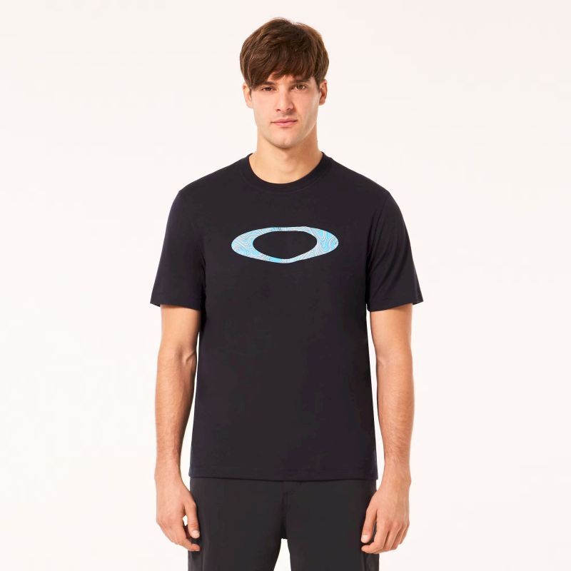 MTL Tee - T-shirt homme