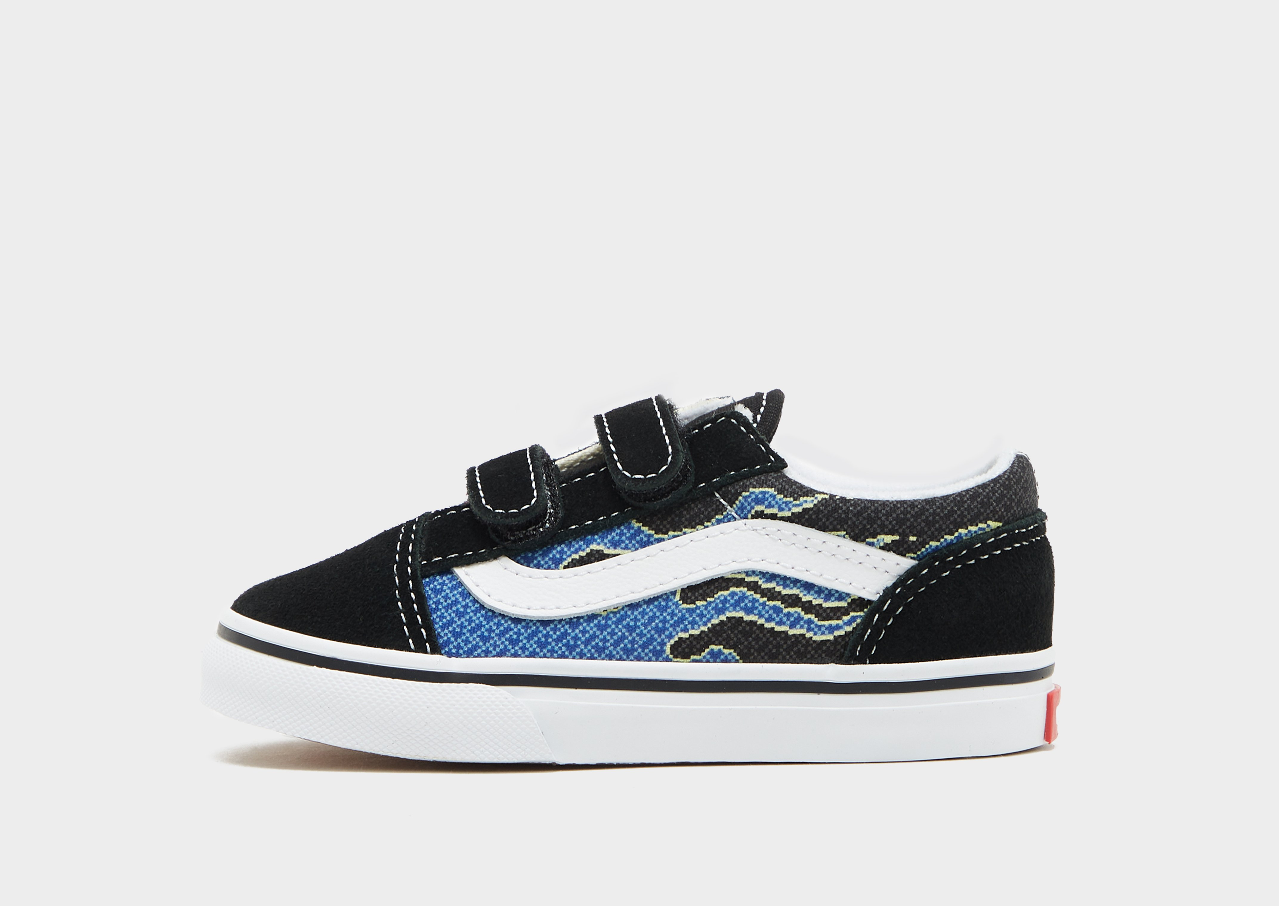 Vans Old Skool Enfant