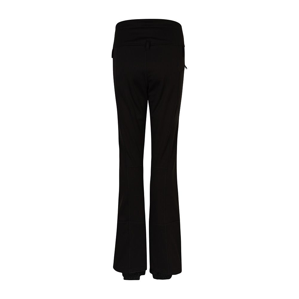 O'Neill BLESSED - Pantalon Femme black out