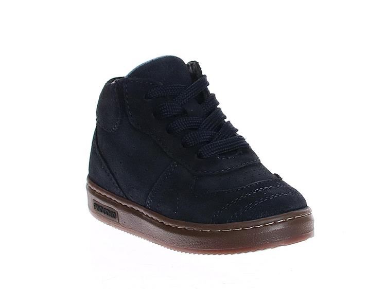 Pinocchio P1285 Blauw