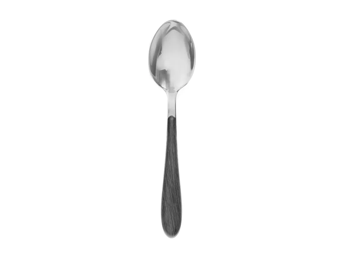 Ménagère 24 Pièces Inox 