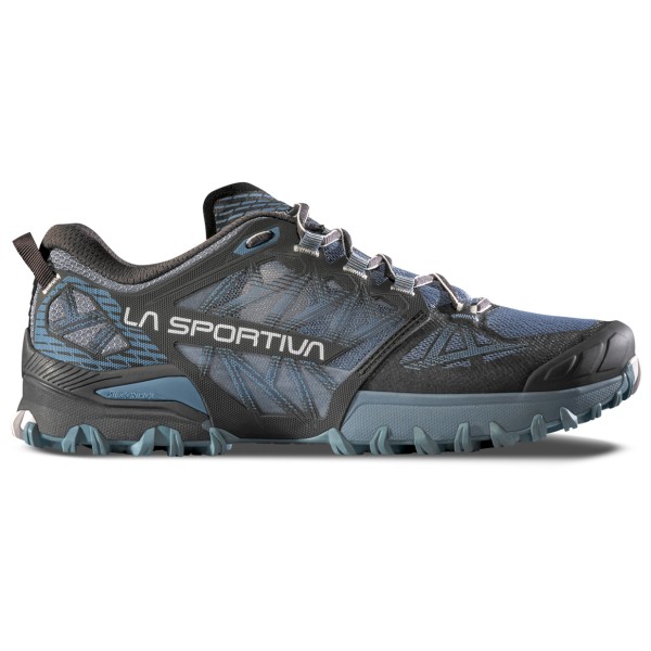 La Sportiva - Women's Bushido III Wide - Chaussures de trail