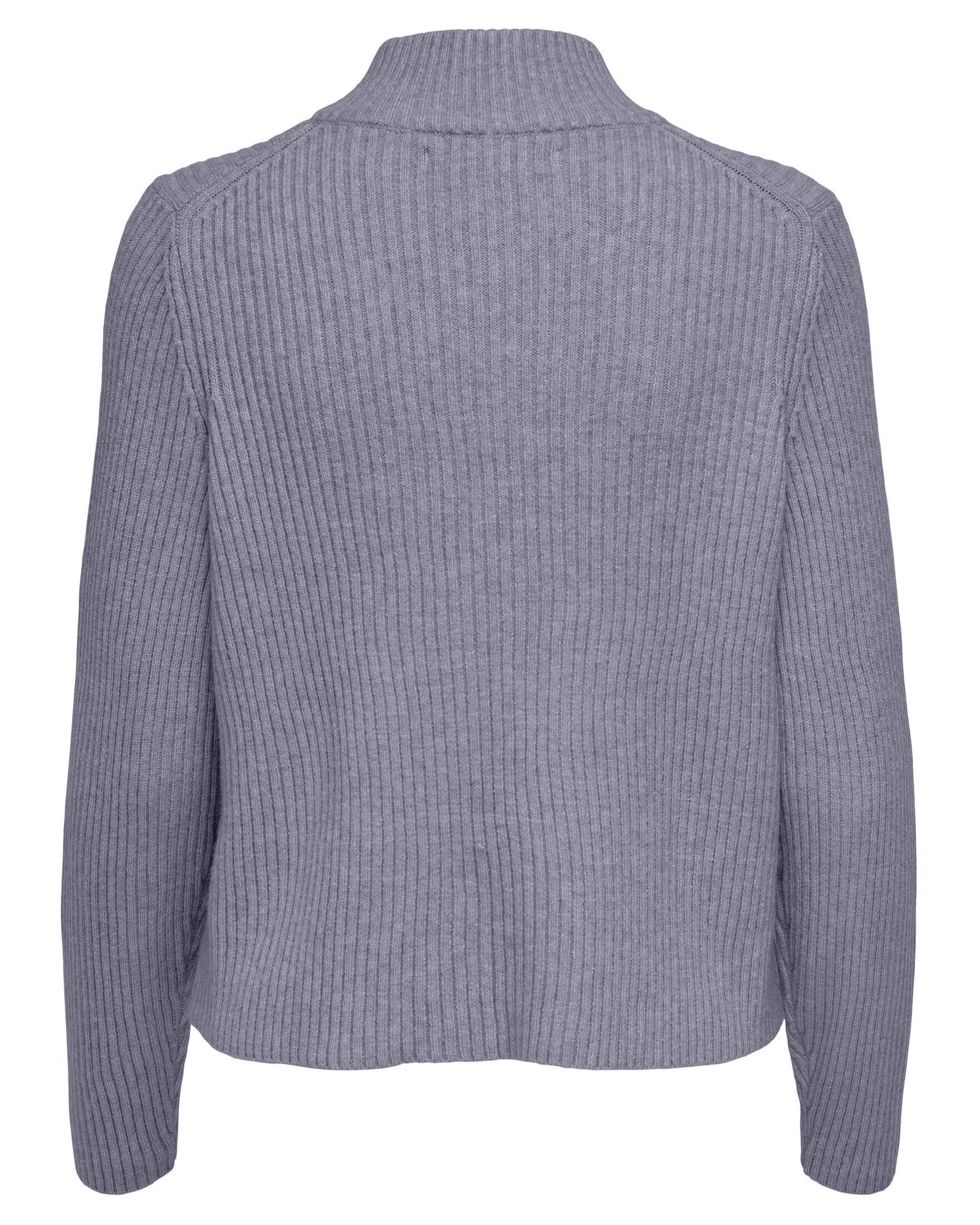 Only| Damen Pullover ONLKATIA