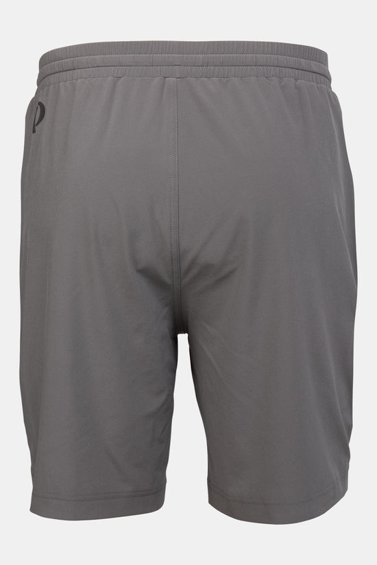 Pearl Izumi Pearl Izumi Canyon Active 8Inch Short Fietsbroek
