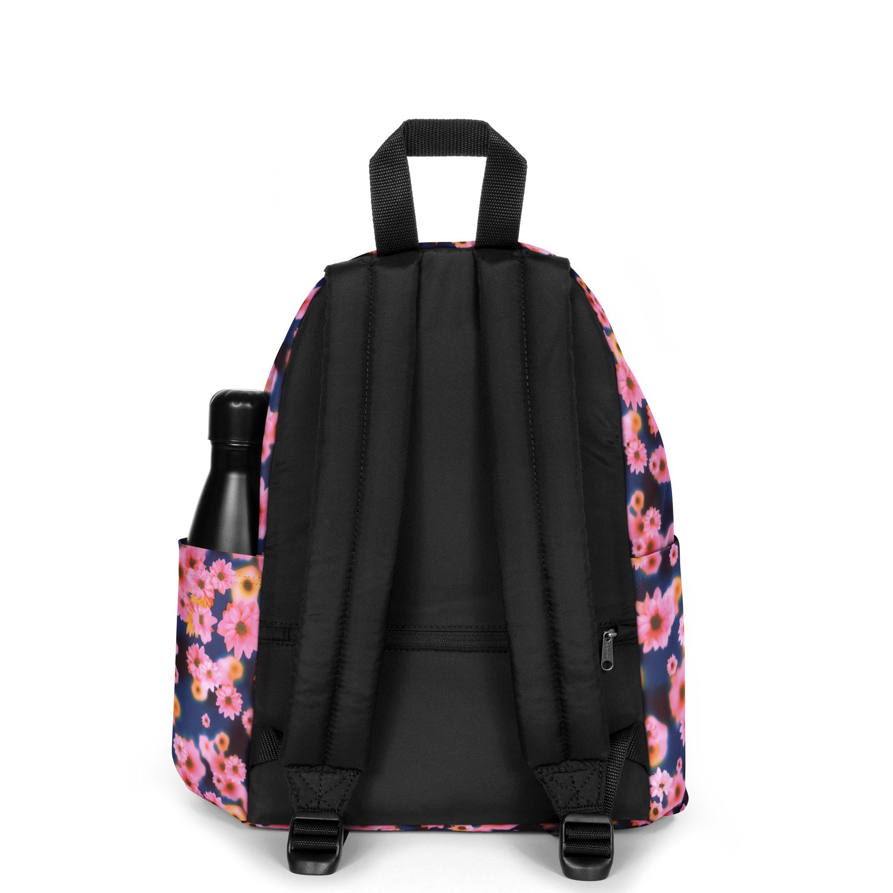 Day Pak'r S Soft Navy