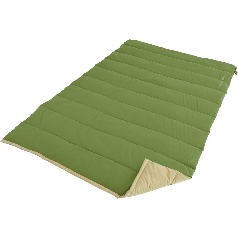Outwell Constellation Lux Decke