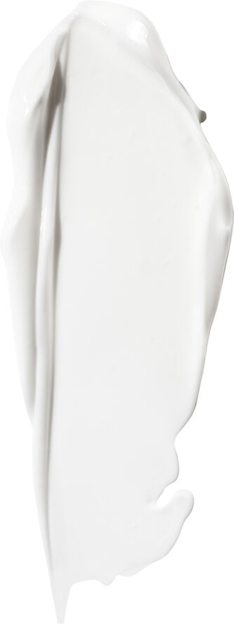 Nécessaire The Hand Cream 65ml