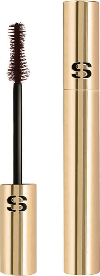 Sisley Phyto-Noir Mascara