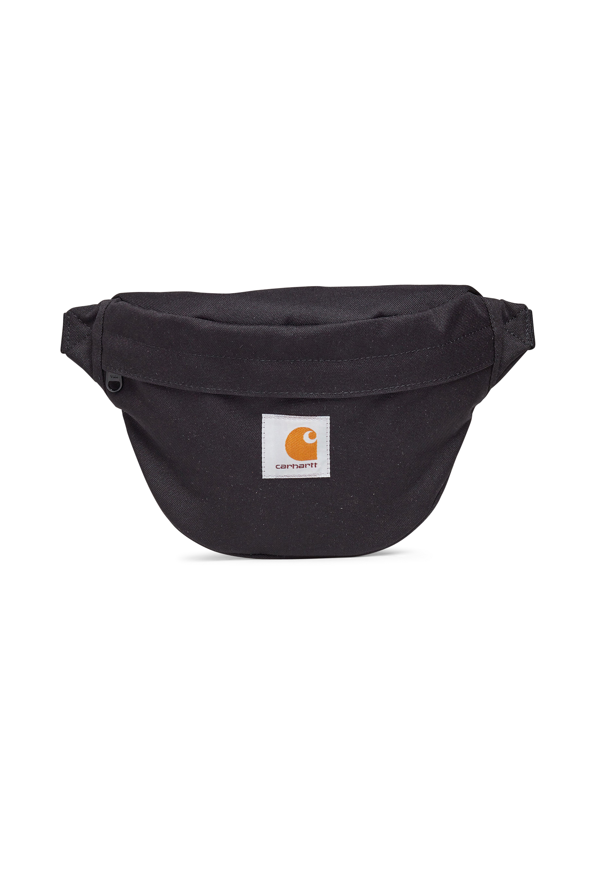 CARHARTT WIP sac banane Jake Hip Noir