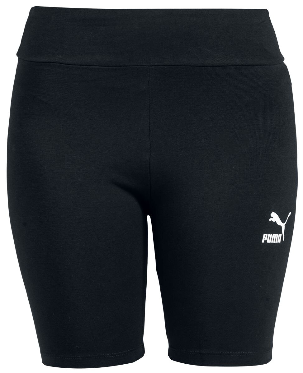 Short Moulant Classique | Puma Short