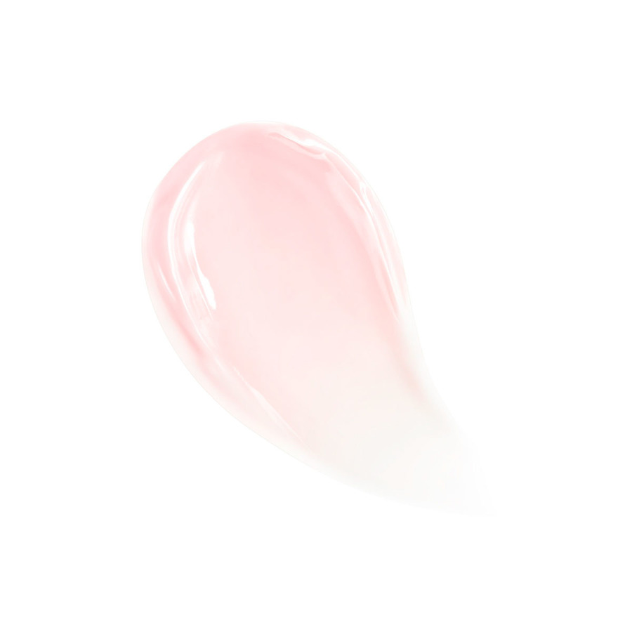 Lancôme Absolue Light Cream 60ml