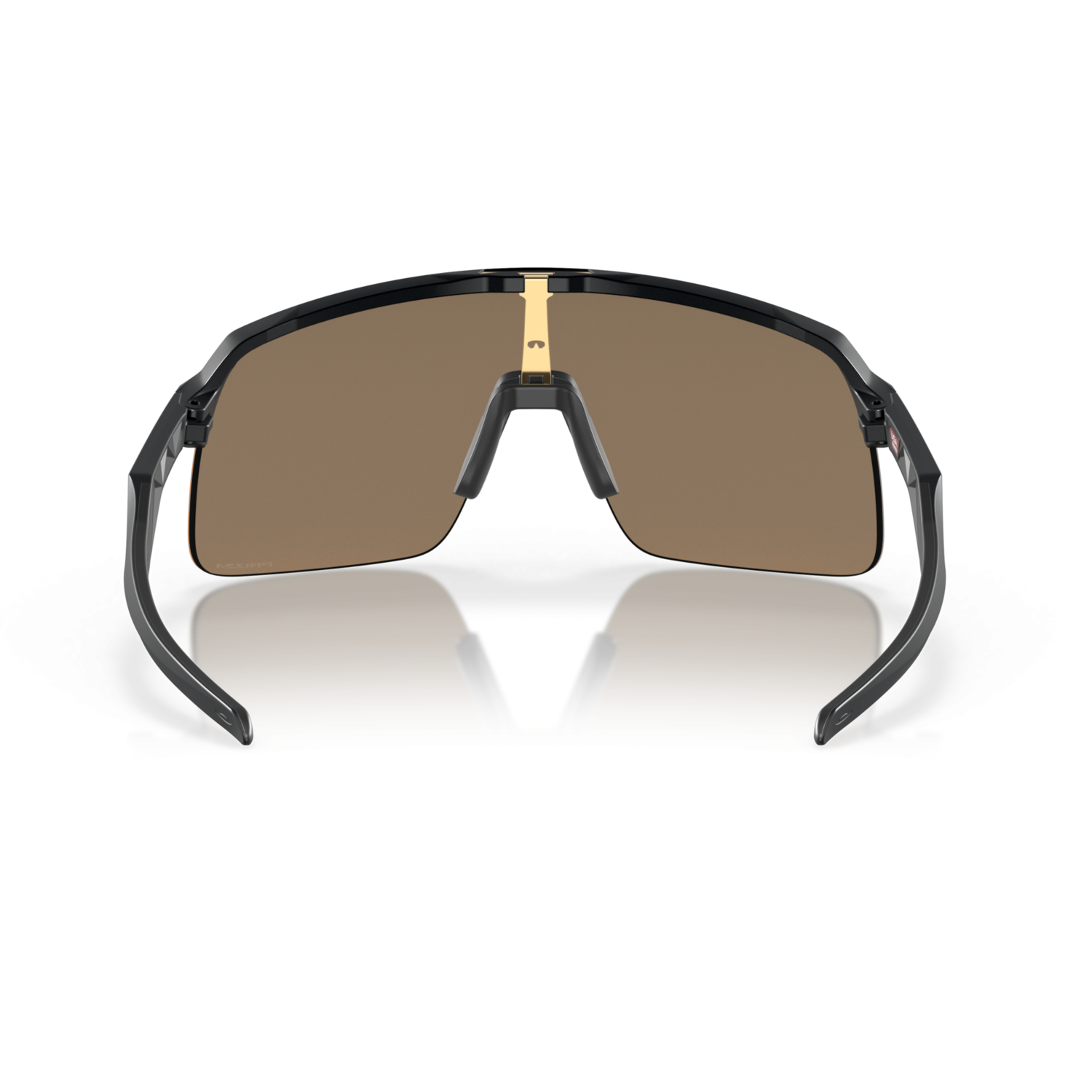 oakley sutro lite matte carbon 523 oo9463 13 prizm 24k