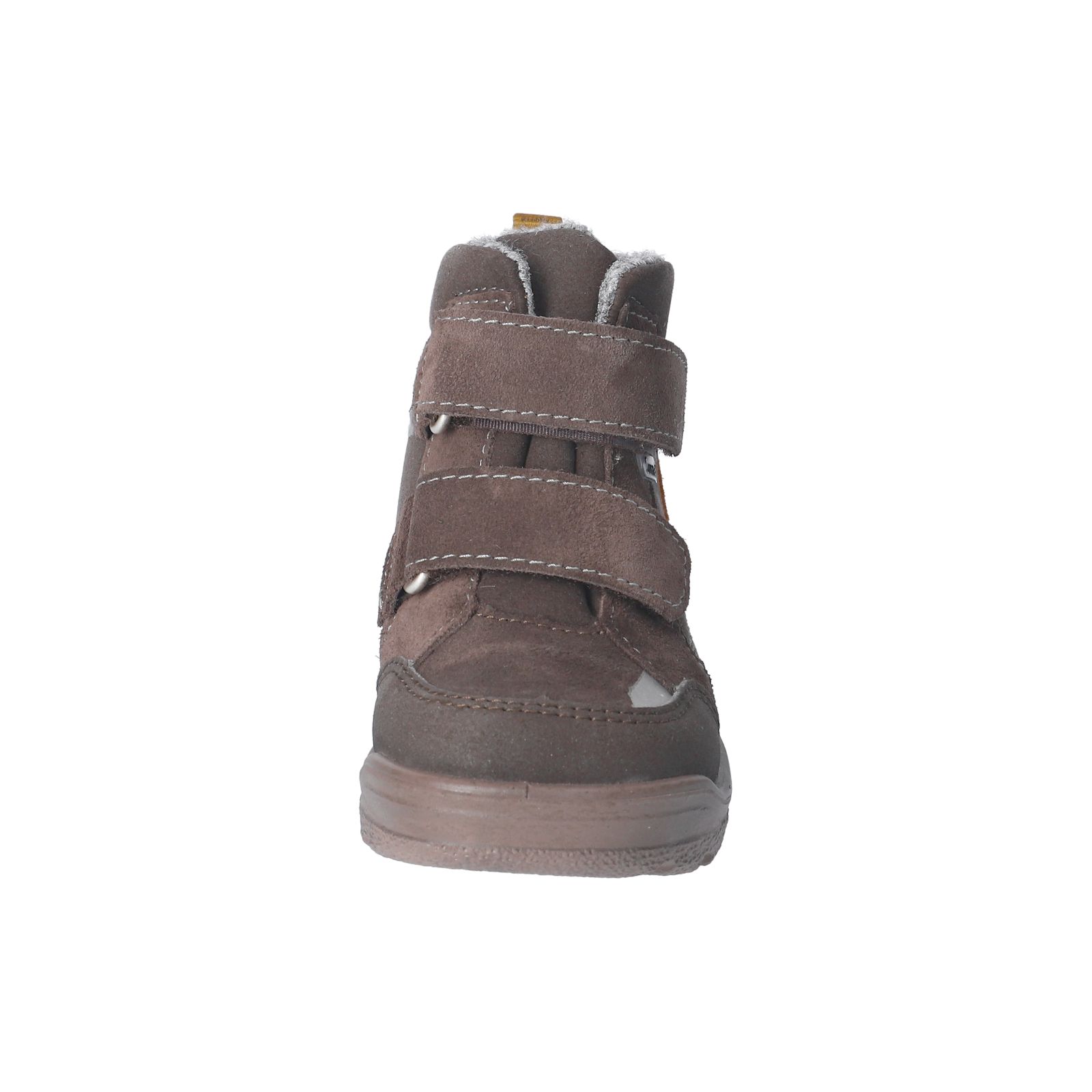 JANNE - Winterboots