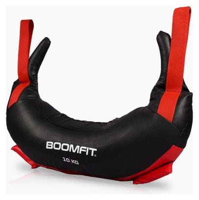 Sac Bulgare 10Kg - BOOMFIT