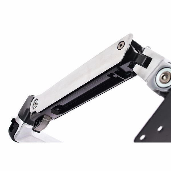 Ergotron LX LCD Arm für Tischmontage
