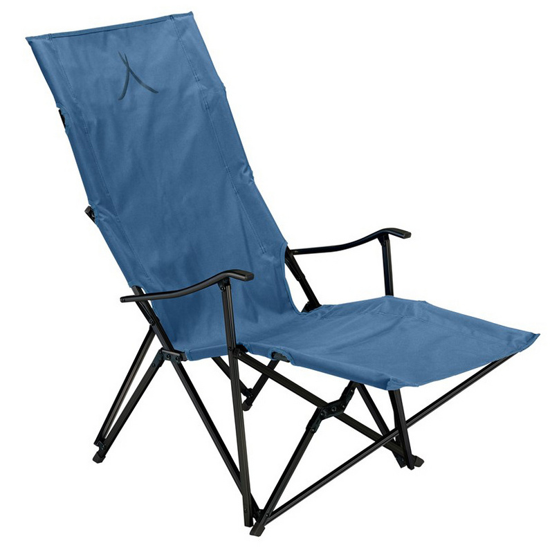 Grand Canyon El Tovar Lounger Campingstuhl