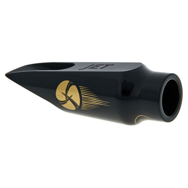 Jody Jazz Alto JET 5