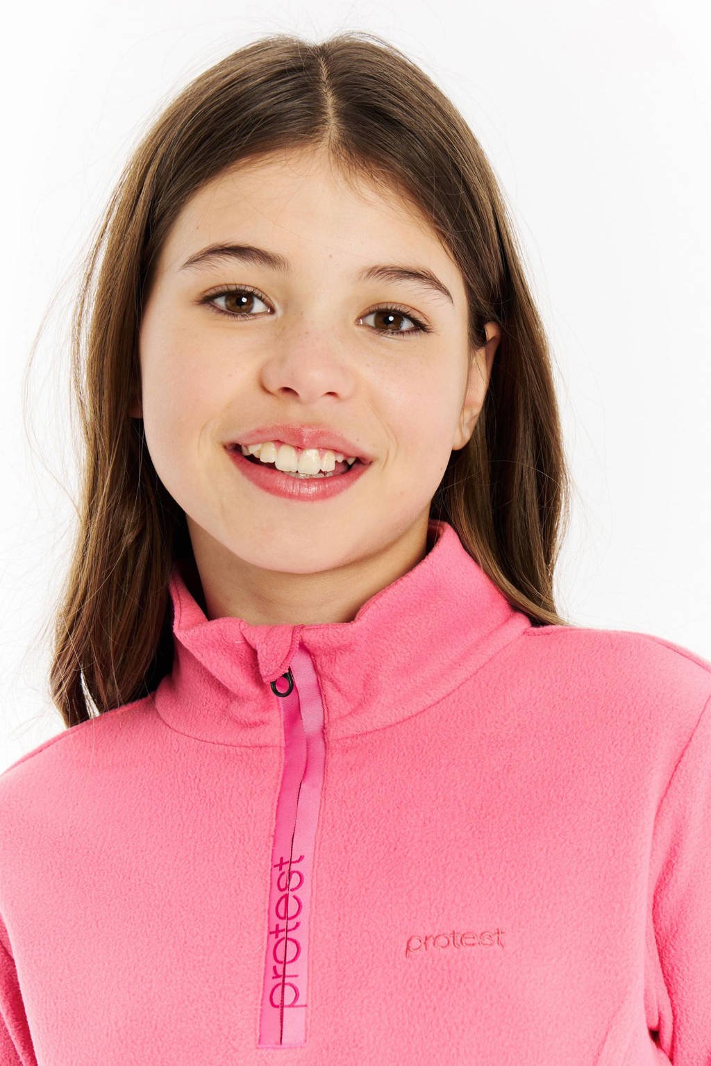 Protest skipully Remutey JR roze