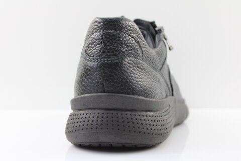 Waldläufer Schnürschuhe