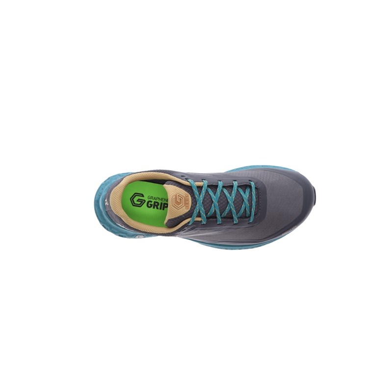 Inov-8 Rocfly g 350 GTX Women