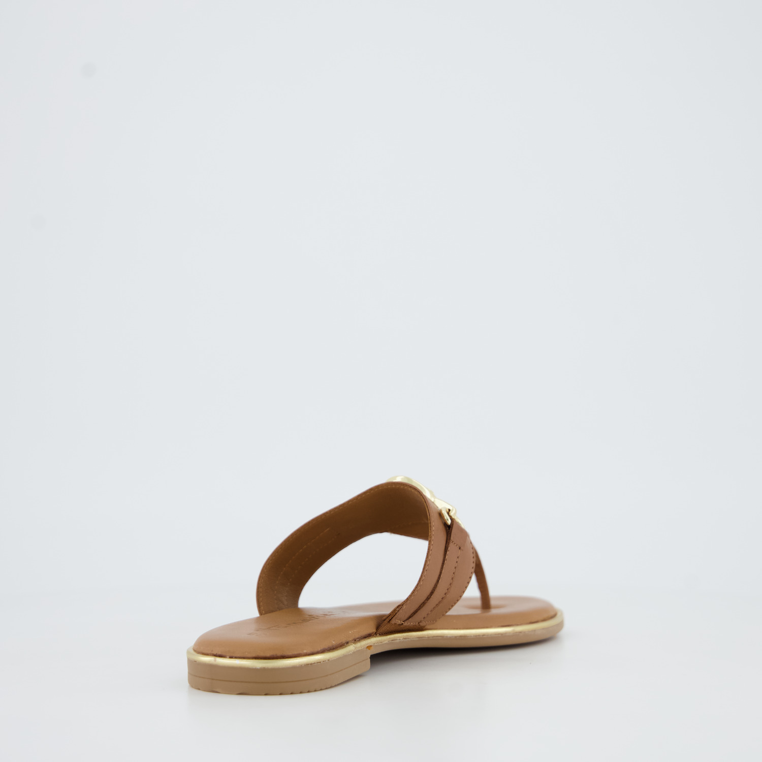 Tamaris Sandalen