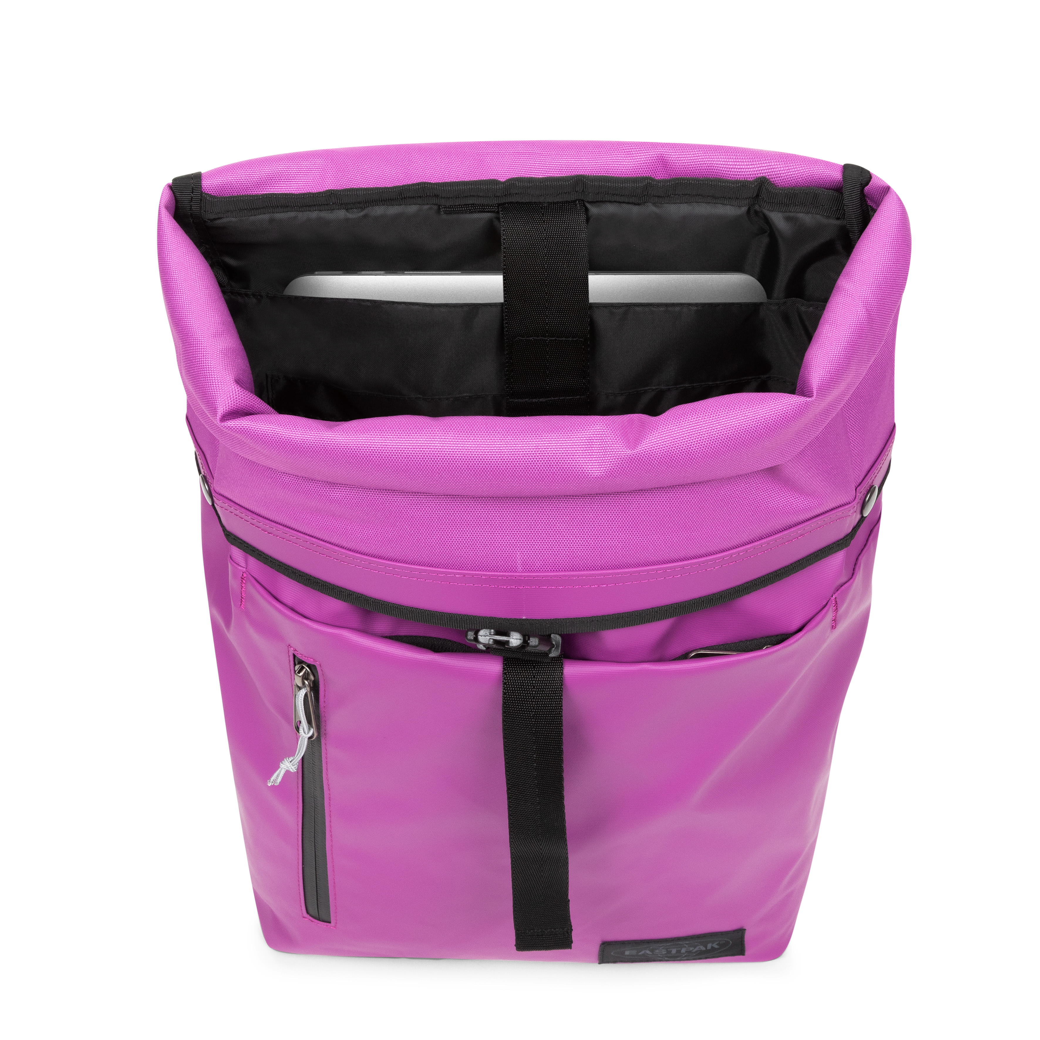 Eastpak Up Roll Tarp Black