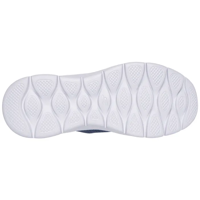 Skechers Go Walk Flex - Grand Entry Slip-Ins Sneakers Dames