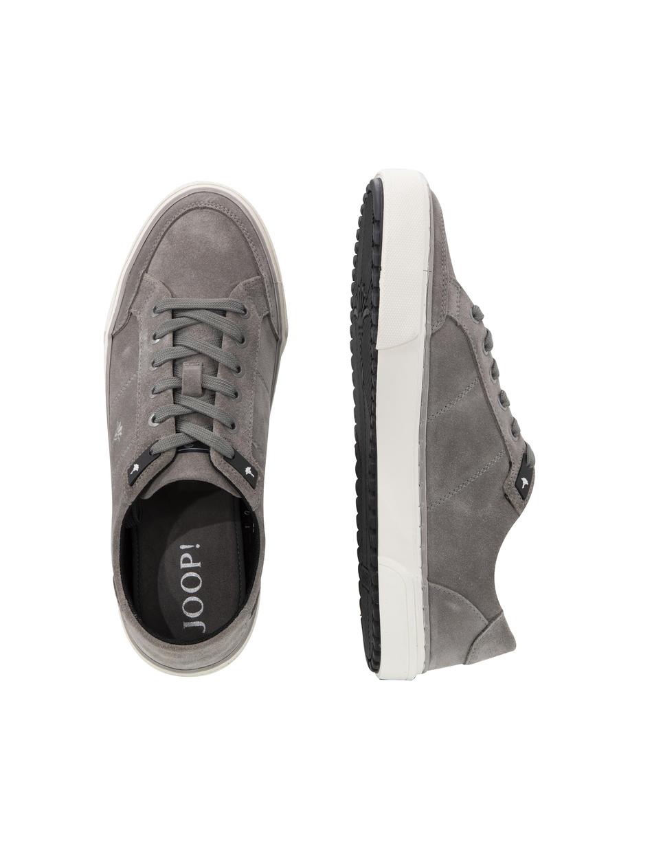 VELLUTO ICE SNEAKER YC6