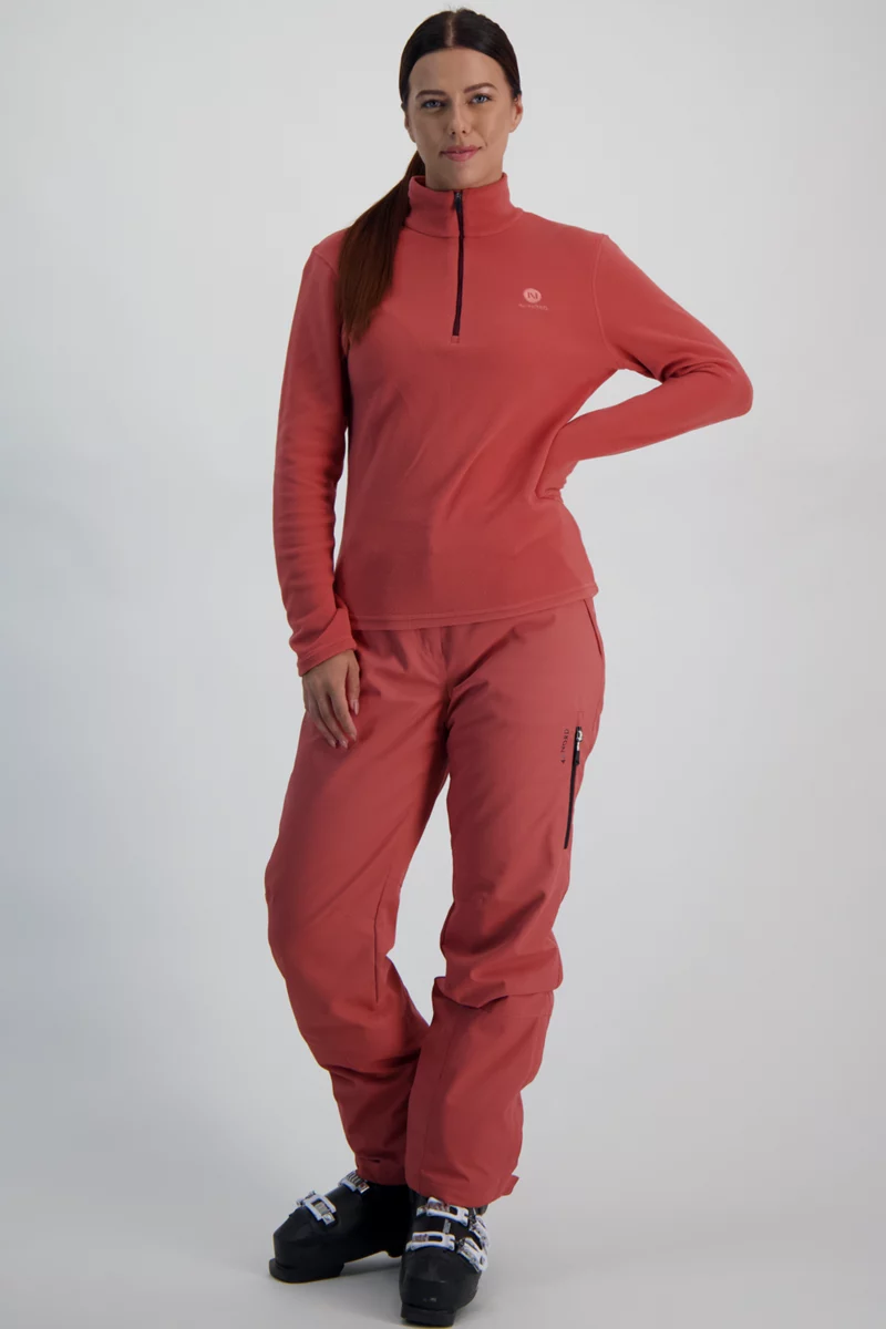 46 NORD Damen Skihose
