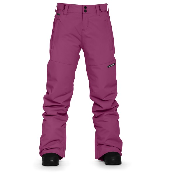 Horsefeathers - Women's Diane Pants - Pantalon de ski