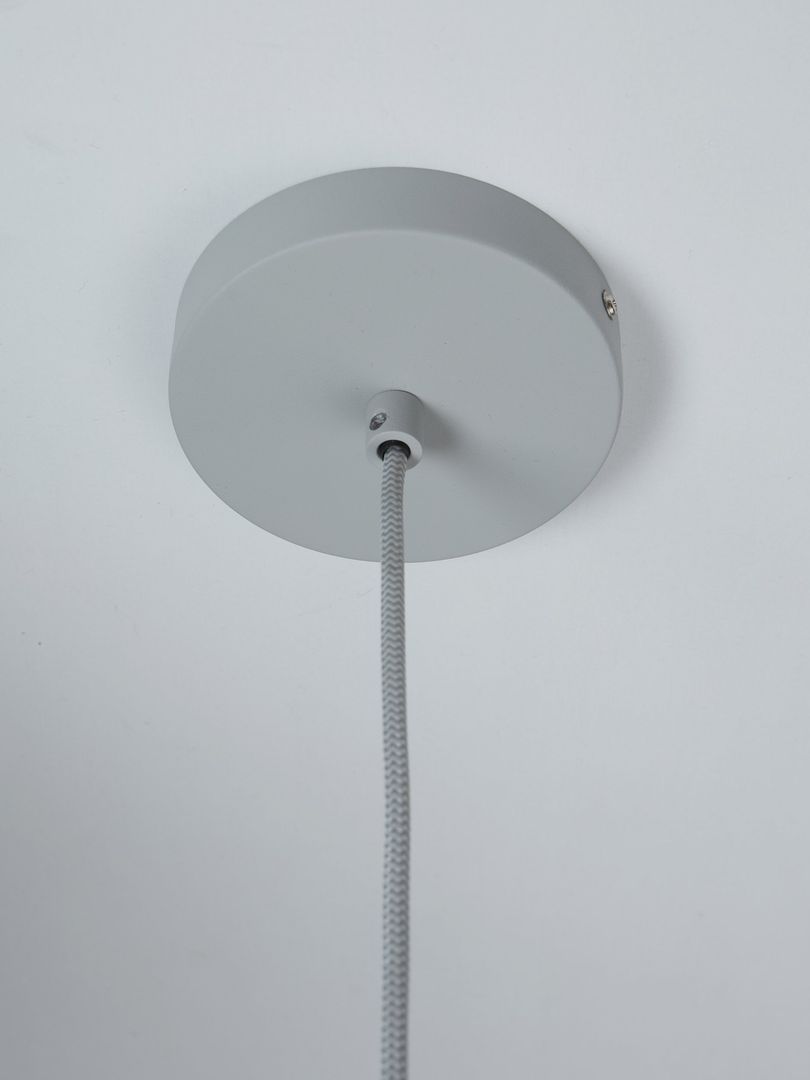 It's about RoMi   Bordeaux Hanglamp